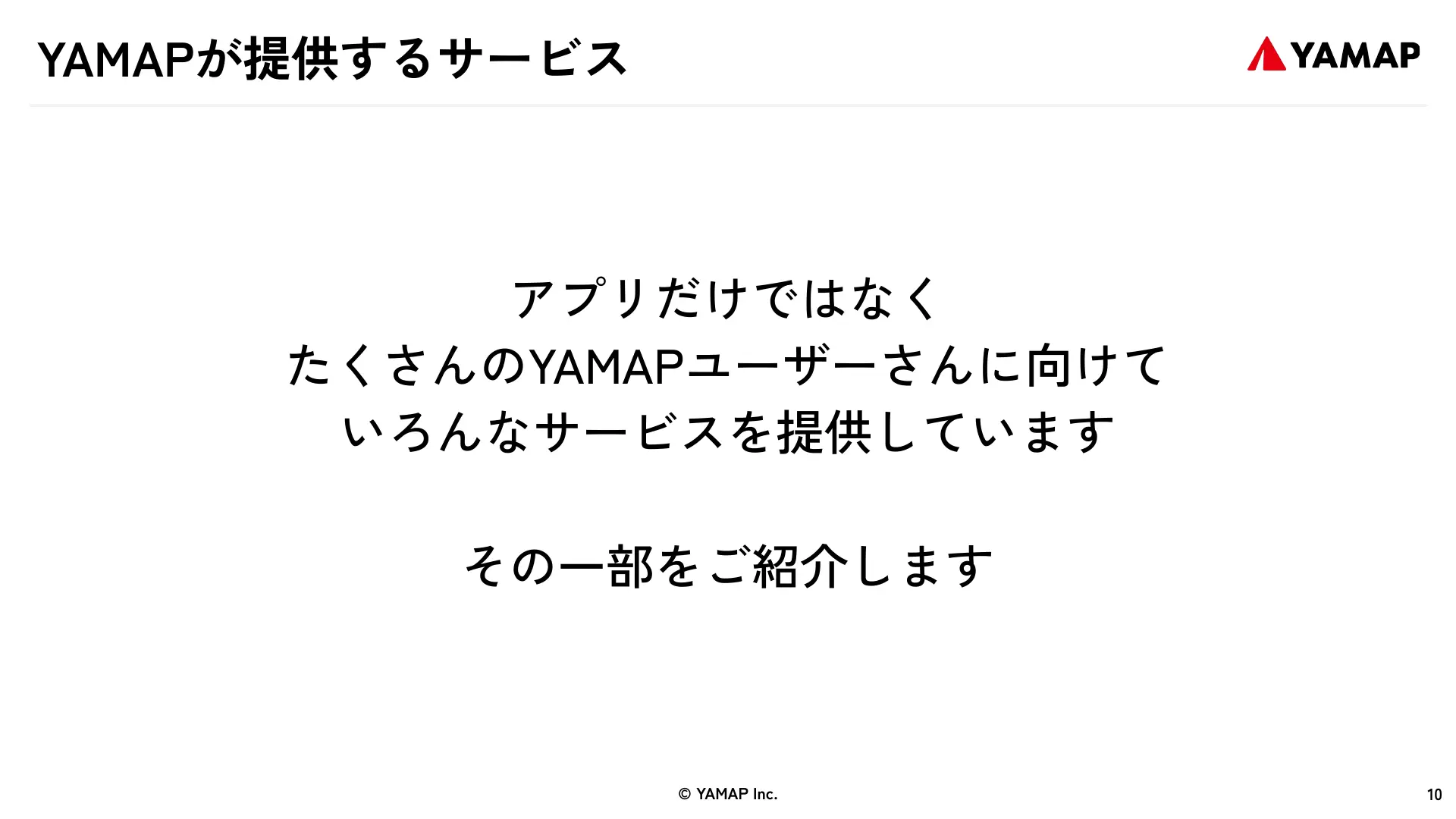 Slide page 10
