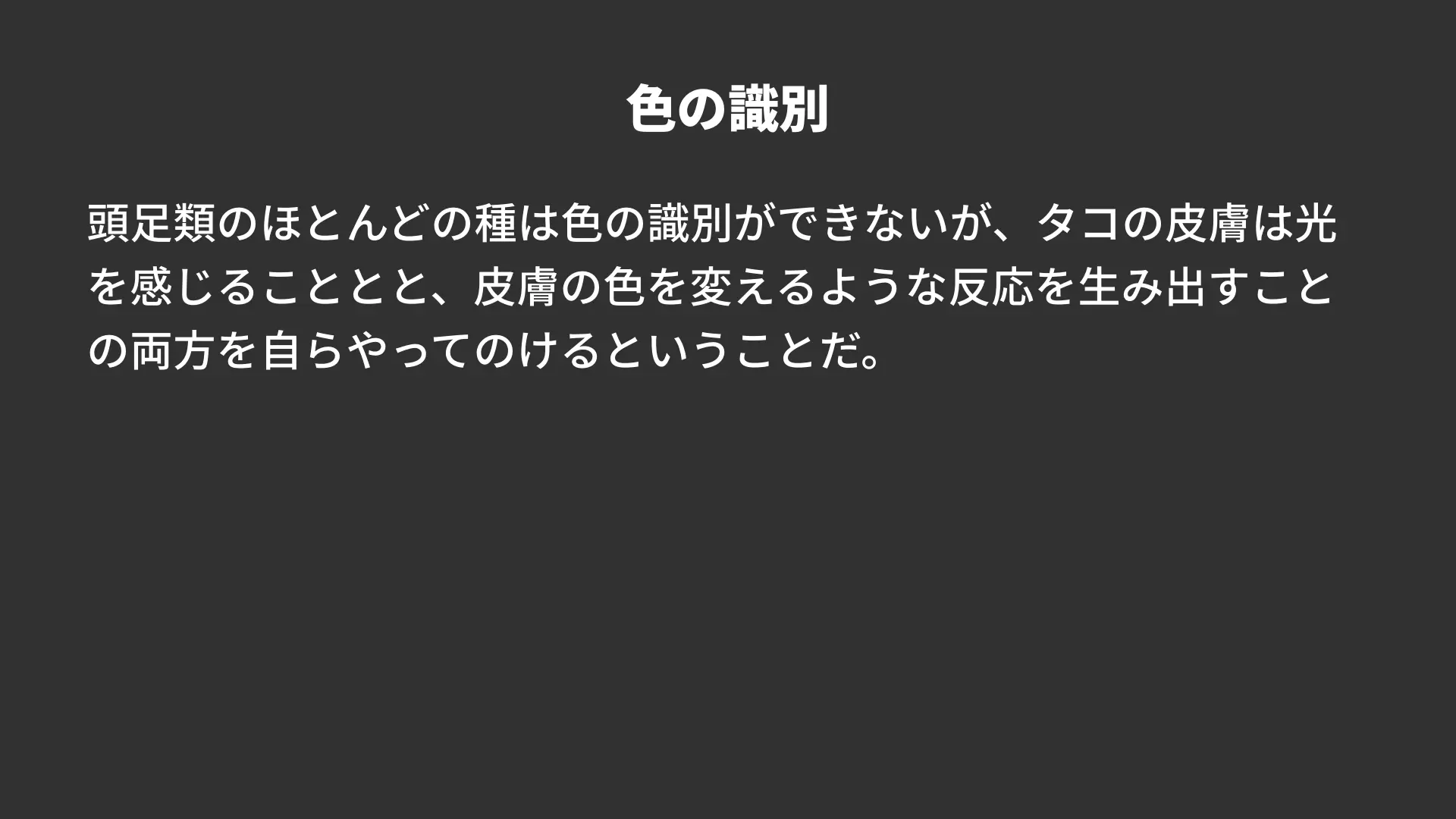 Slide page 11