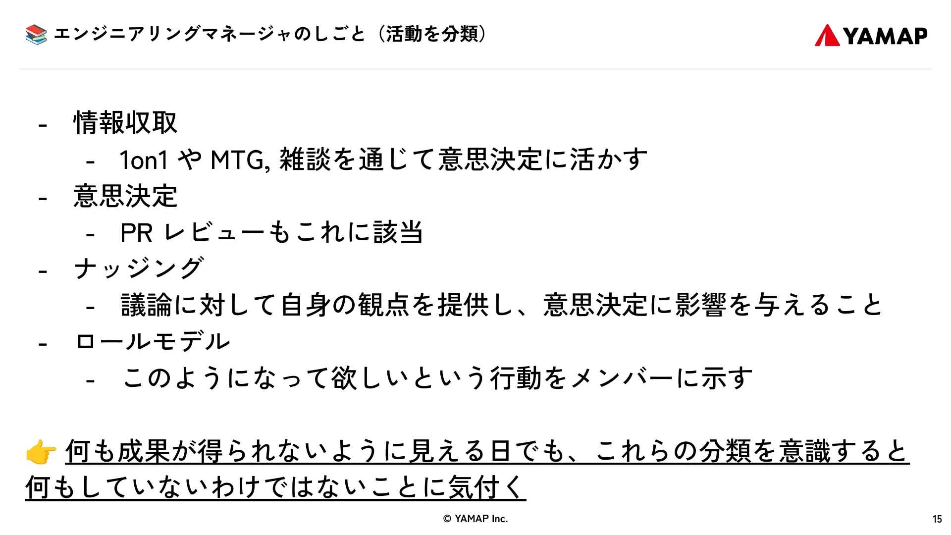 Slide page 15