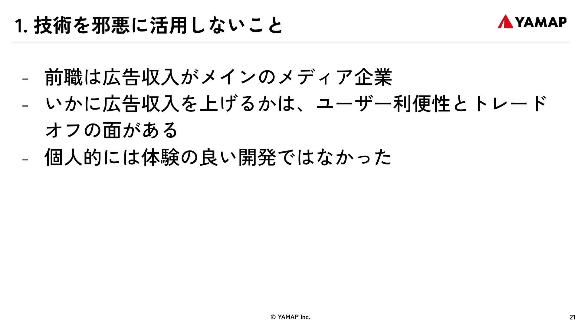 Slide page 21