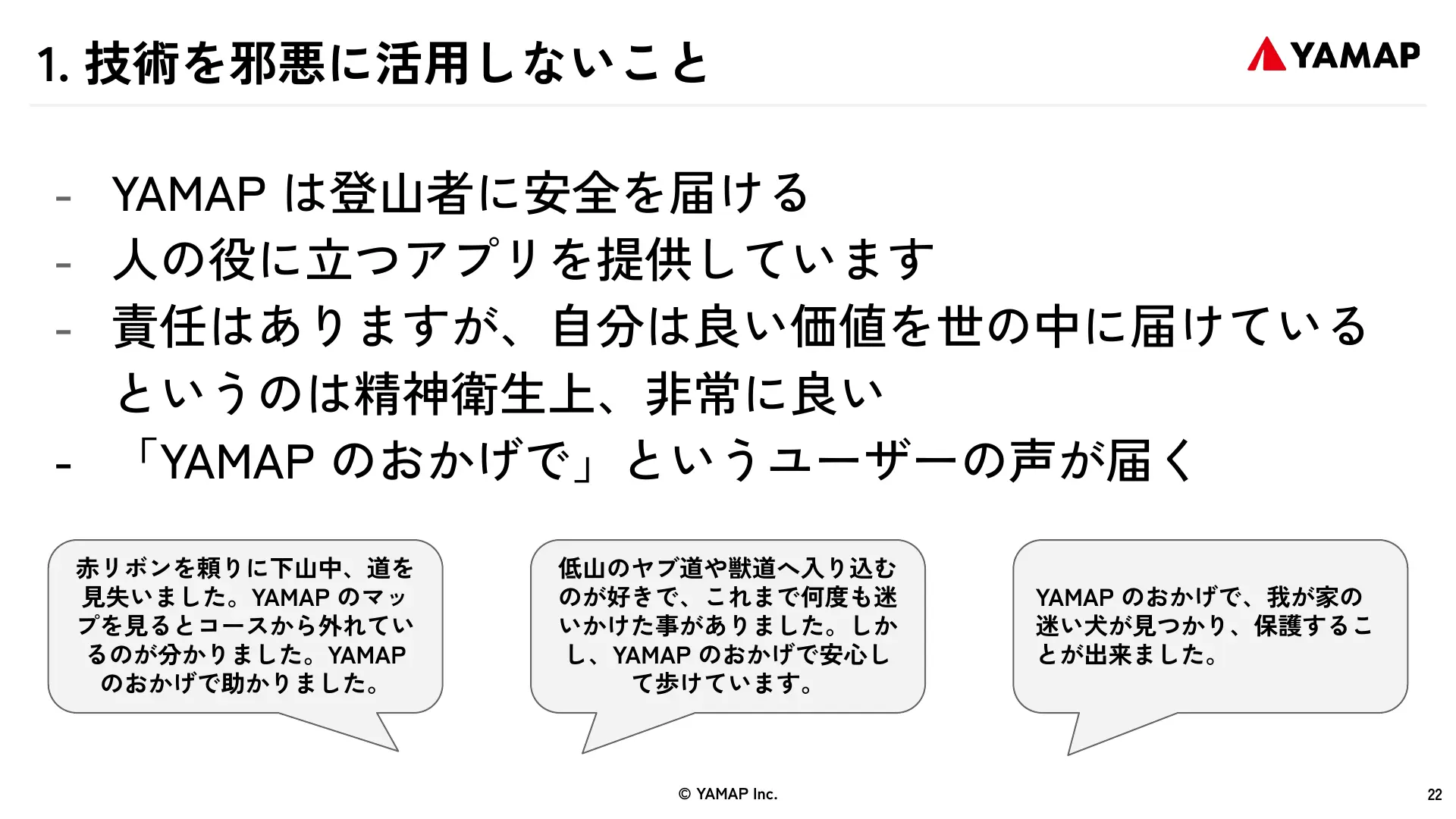 Slide page 22