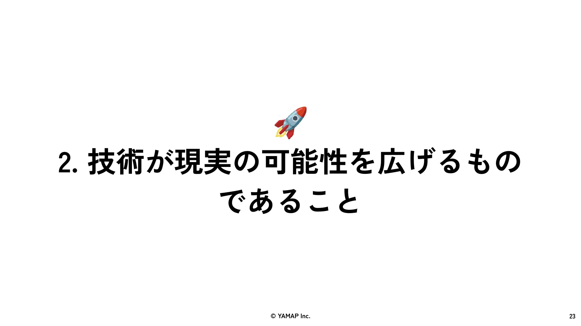Slide page 23