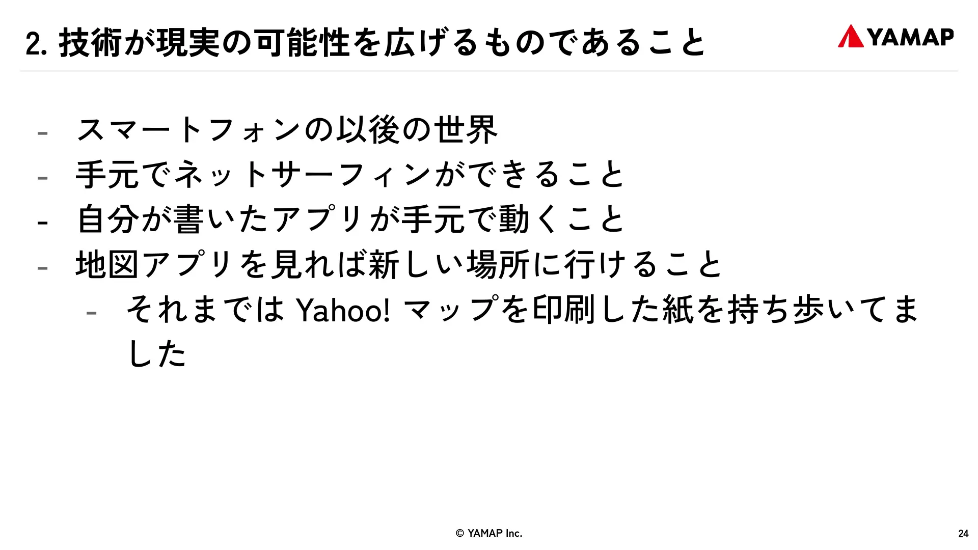 Slide page 24