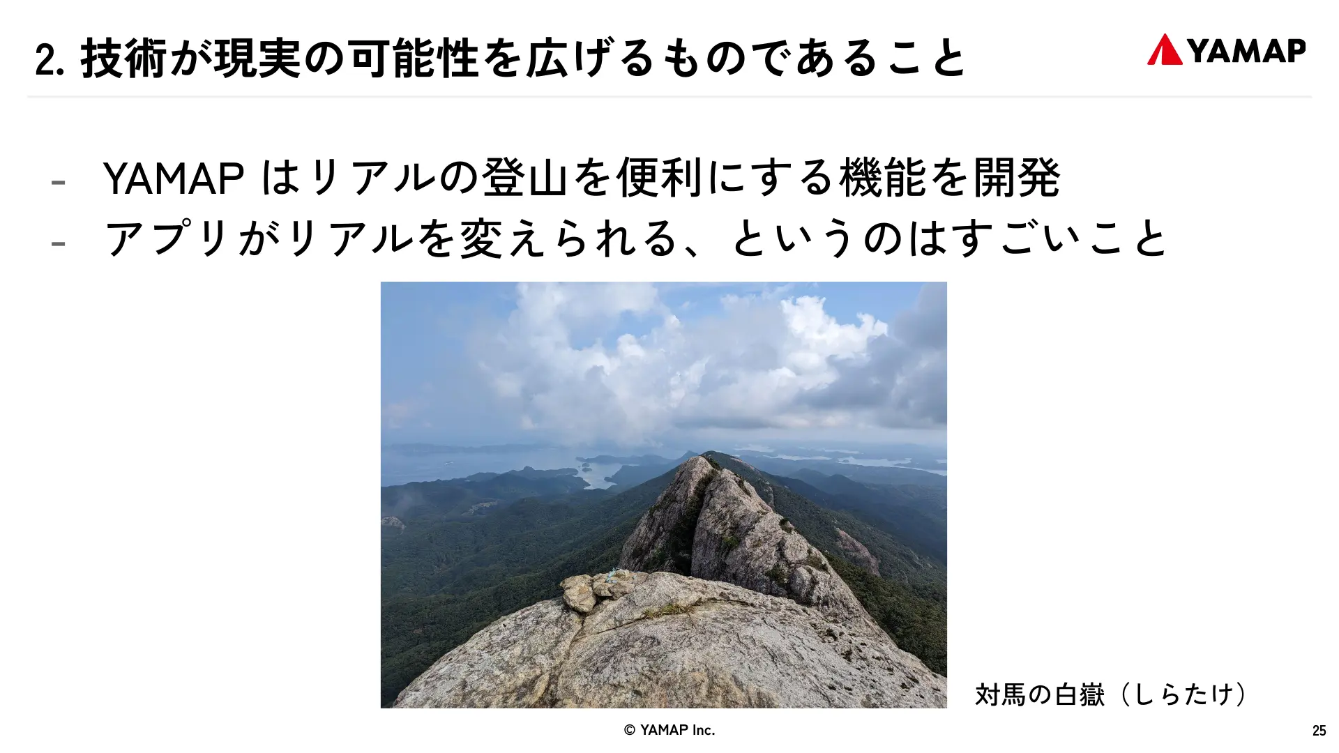 Slide page 25