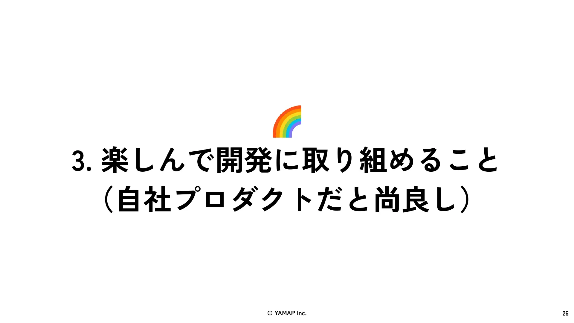 Slide page 26