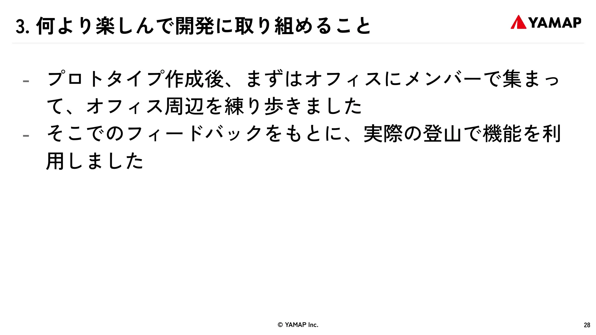 Slide page 28