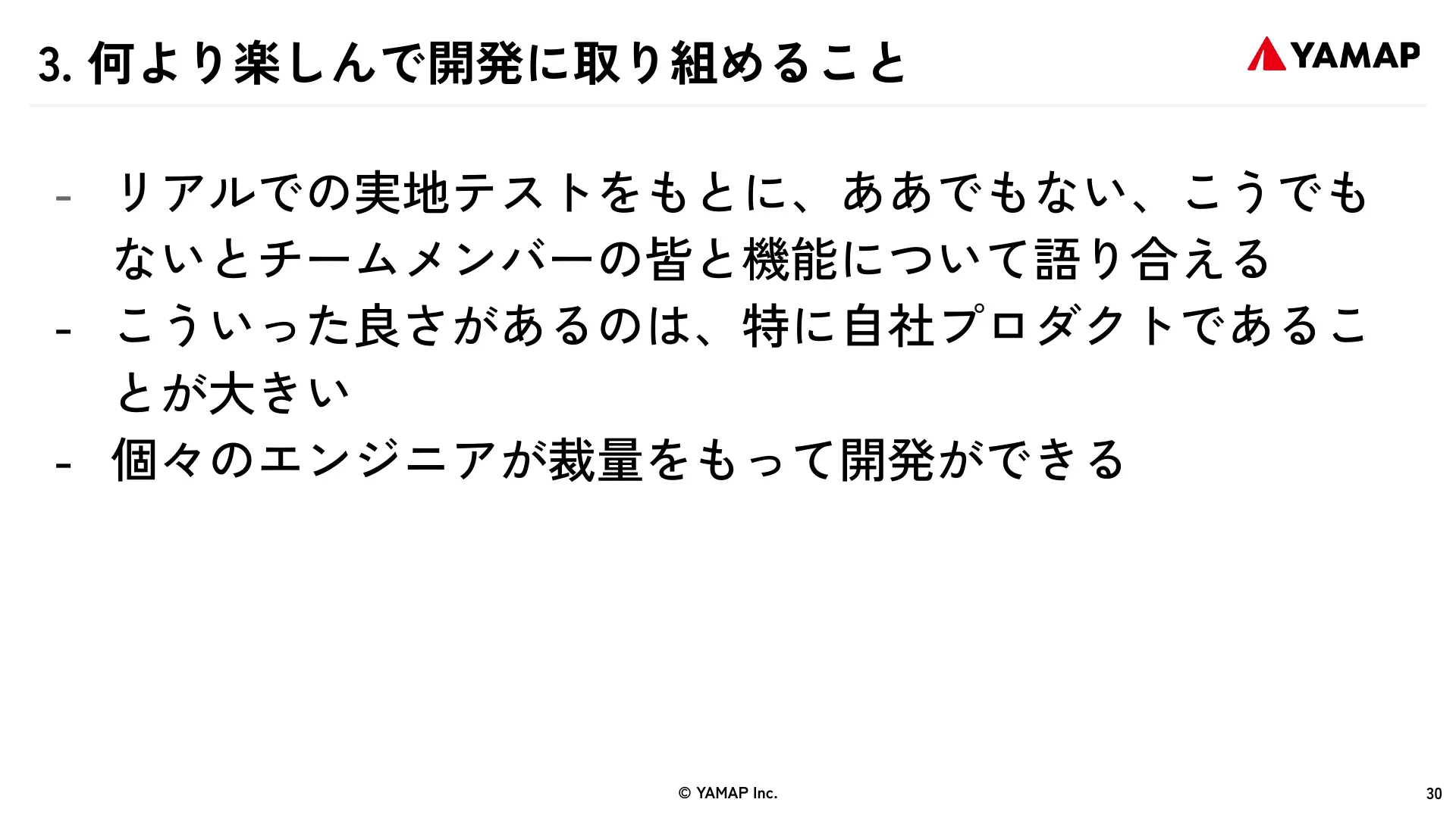 Slide page 30
