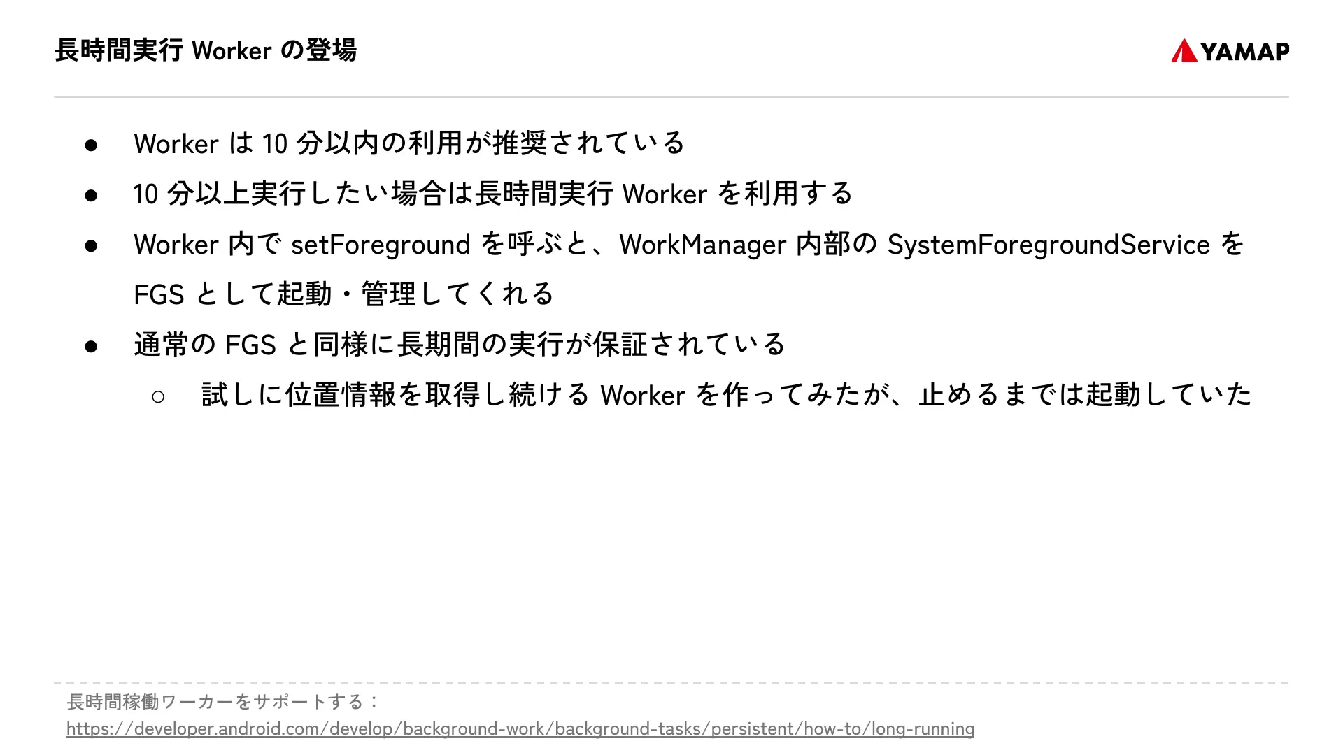 Slide page 35