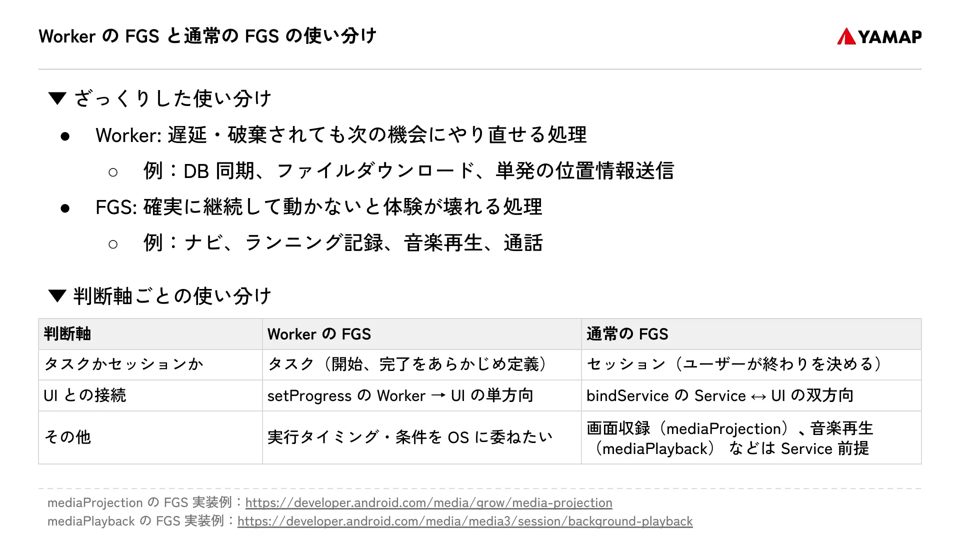 Slide page 38